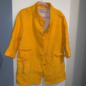 Zara Jackets & Coats - Zara Coat Zara Jackets & Coats - Zara Coat